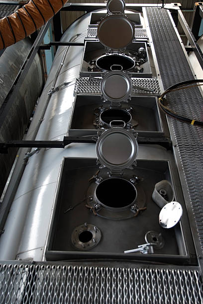 Best Best Air Duct Cleaning Company  in Edgar, WI